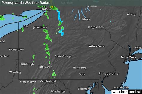 radar weather allentown pa|allentown pa weather radar current.